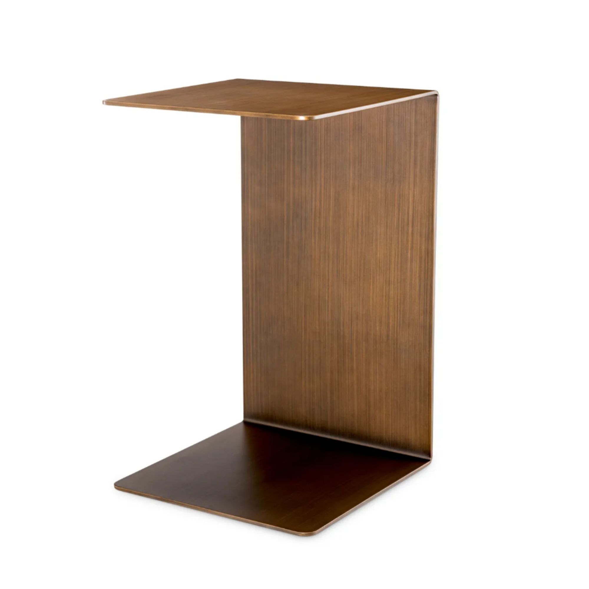 Panarea Side Table